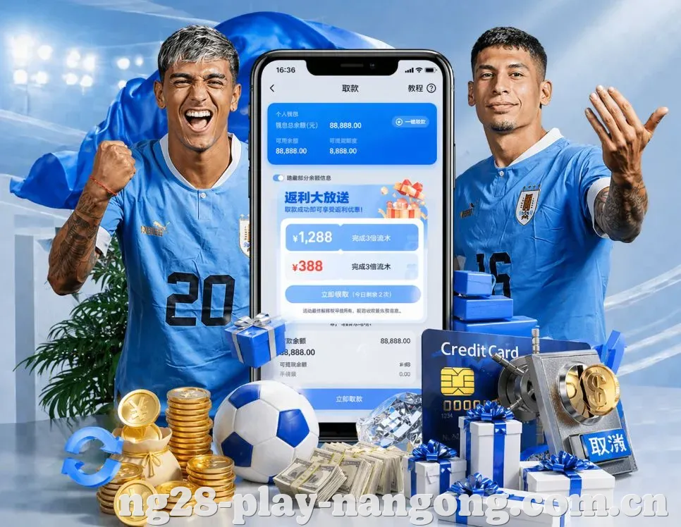 NG28官网赛后复盘App